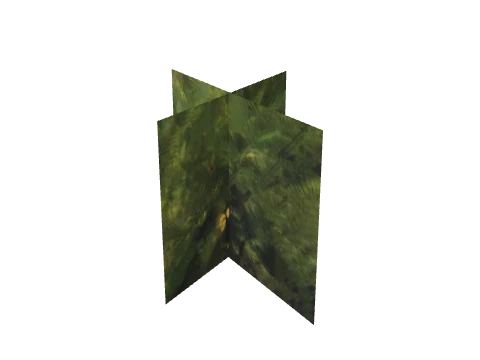 h4_mph4_ne_p_combo03_14_lod