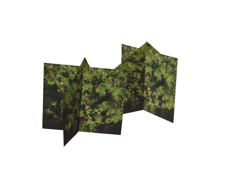 h4_mph4_ne_p_combo03_15_lod