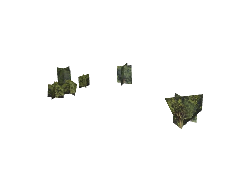 h4_mph4_ne_p_combo03_slod