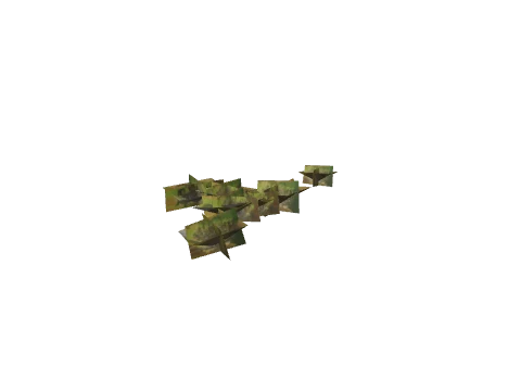 h4_mph4_ne_p_combo04_03_lod