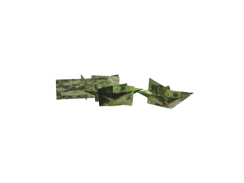 h4_mph4_ne_p_combo04_04_lod