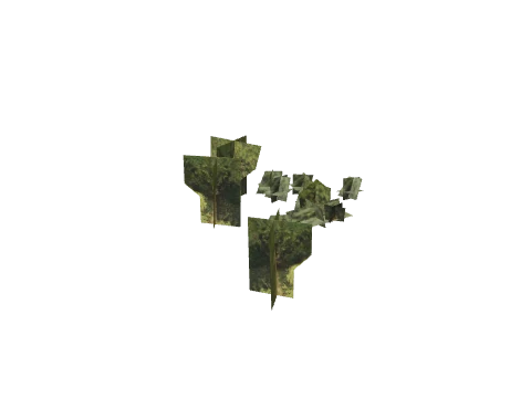 h4_mph4_ne_p_combo04_05_lod