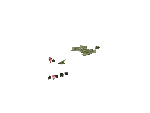 h4_mph4_ne_p_combo04_06_lod