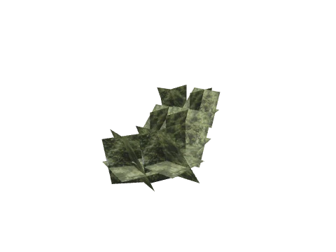 h4_mph4_ne_p_combo04_07_lod
