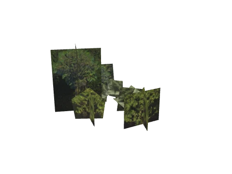 h4_mph4_ne_p_combo04_08_lod