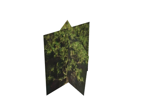 h4_mph4_ne_p_combo04_09_lod
