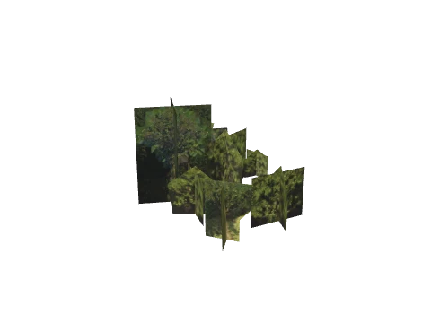 h4_mph4_ne_p_combo04_slod