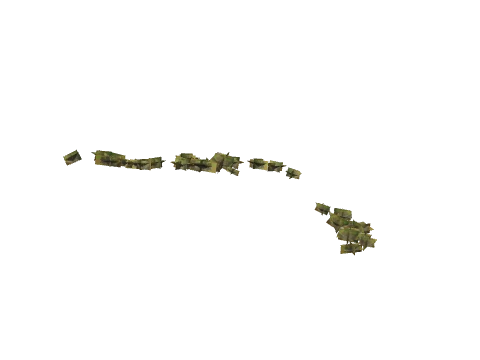 h4_mph4_ne_p_combo05_07_lod