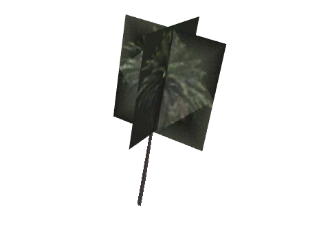 h4_mph4_ne_p_combo05_11_lod