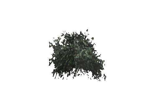 h4_mph4_ne_p_combo05_12_lod