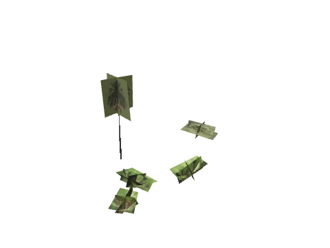h4_mph4_ne_p_combo05_14_lod