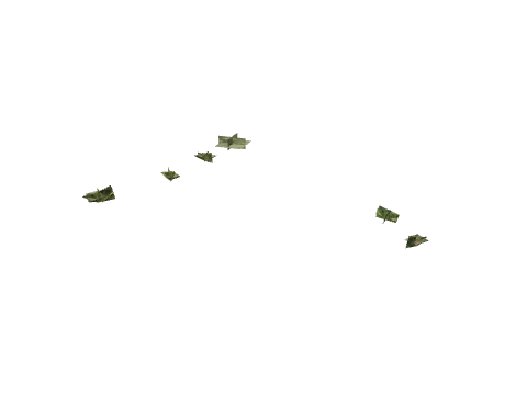 h4_mph4_ne_p_combo05_15_lod