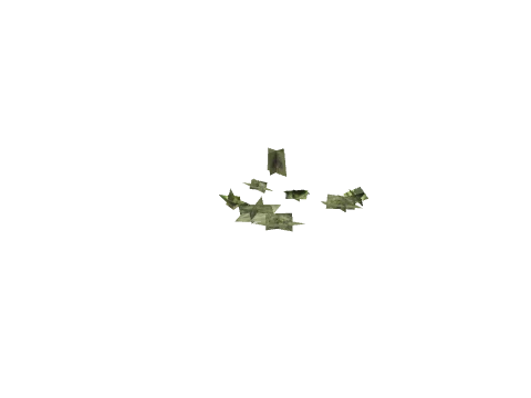 h4_mph4_ne_p_combo05_16_lod