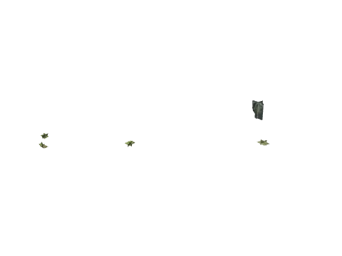 h4_mph4_ne_p_combo05_17_lod