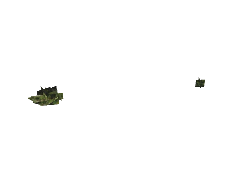 h4_mph4_ne_p_combo05_18_lod