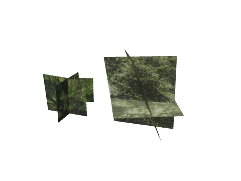 h4_mph4_ne_p_combo05_19_lod