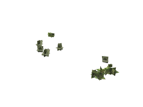 h4_mph4_ne_p_combo05_20_lod