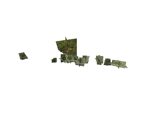 h4_mph4_ne_p_combo05_21_lod