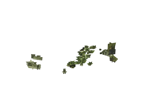 h4_mph4_ne_p_combo05_22_lod