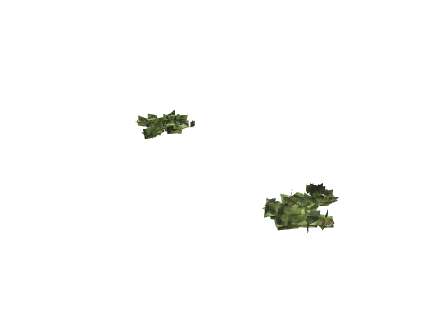 h4_mph4_ne_p_combo05_23_lod