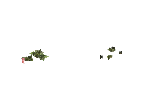h4_mph4_ne_p_combo05_24_lod