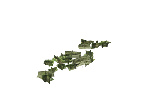 h4_mph4_ne_p_combo05_25_lod
