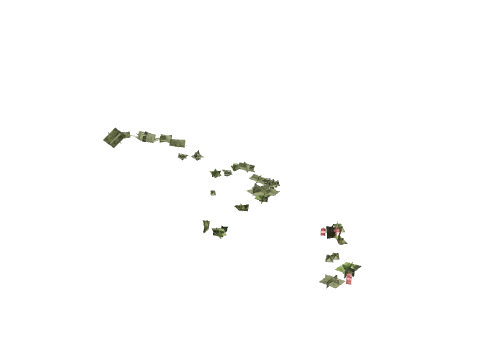 h4_mph4_ne_p_combo05_26_lod