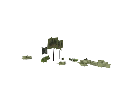 h4_mph4_ne_p_combo05_27_lod