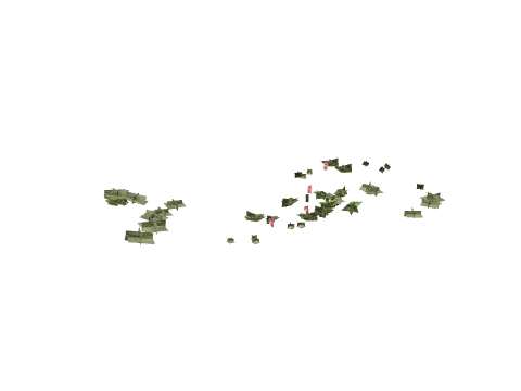 h4_mph4_ne_p_combo05_28_lod