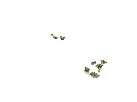 h4_mph4_ne_p_combo05_29_lod