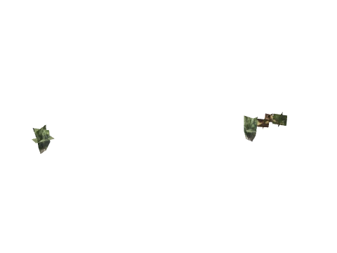 h4_mph4_ne_p_combo05_30_lod