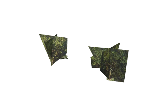 h4_mph4_ne_p_combo05_31_lod