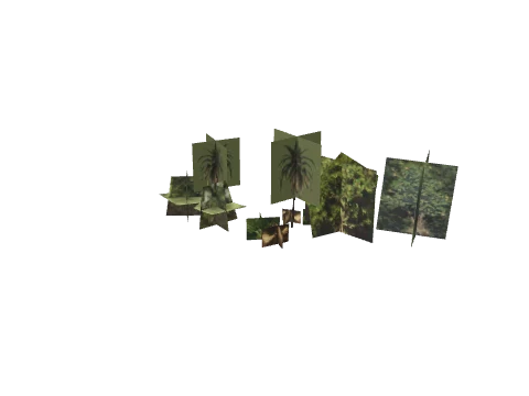 h4_mph4_ne_p_combo05_32_lod