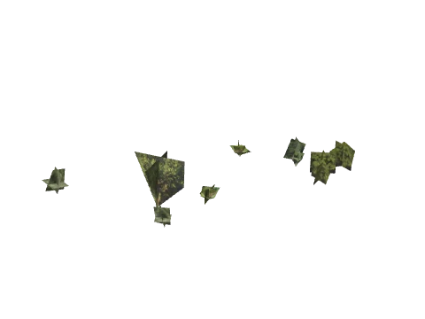 h4_mph4_ne_p_combo05_33_lod