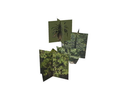 h4_mph4_ne_p_combo05_34_lod