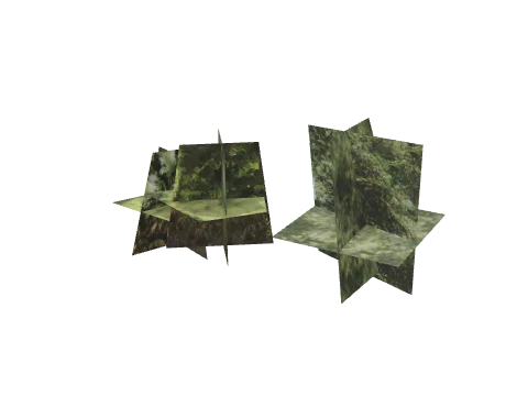 h4_mph4_ne_p_combo05_35_lod