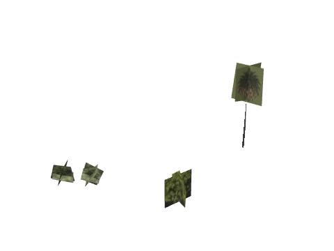 h4_mph4_ne_p_combo05_36_lod