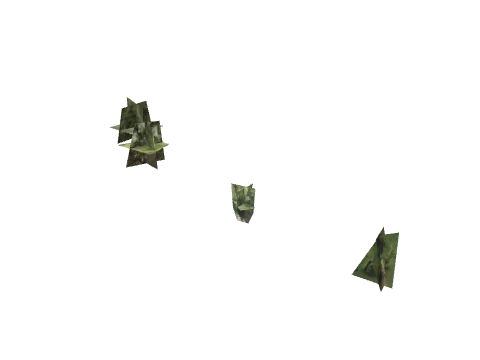 h4_mph4_ne_p_combo05_37_lod