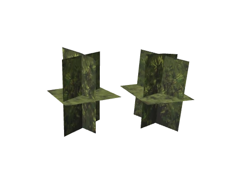 h4_mph4_ne_p_combo05_38_lod