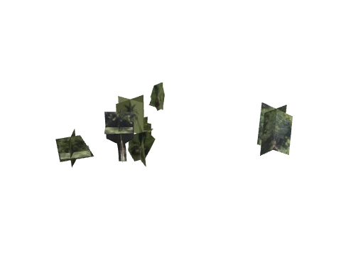 h4_mph4_ne_p_combo05_39_lod