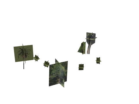 h4_mph4_ne_p_combo05_40_lod