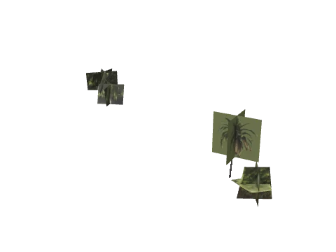 h4_mph4_ne_p_combo05_41_lod