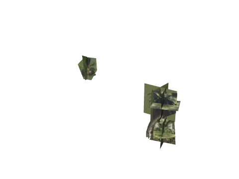 h4_mph4_ne_p_combo05_43_lod