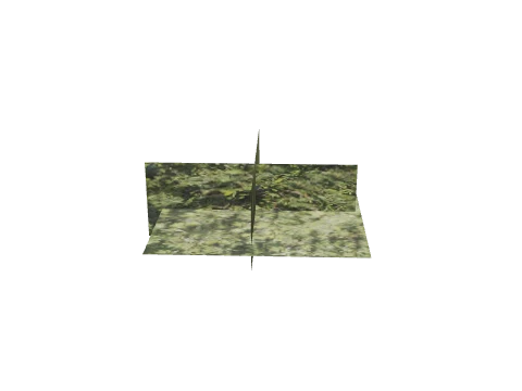 h4_mph4_ne_p_combo05_44_lod