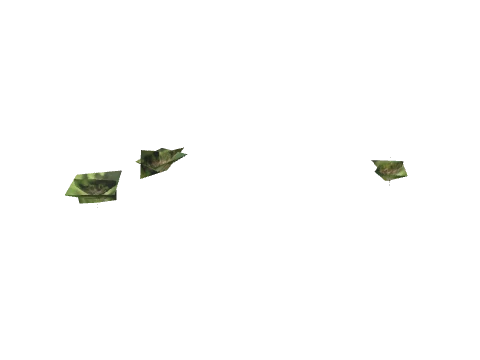 h4_mph4_ne_p_combo05_45_lod
