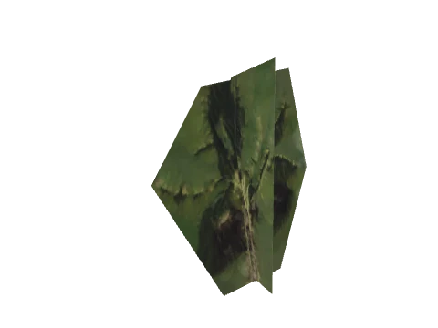 h4_mph4_ne_p_combo05_46_lod