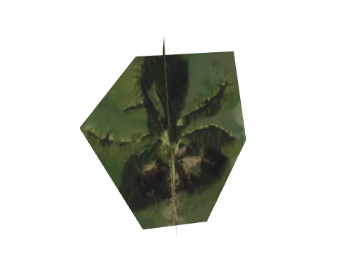 h4_mph4_ne_p_combo05_47_lod