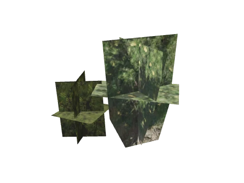 h4_mph4_ne_p_combo05_48_lod