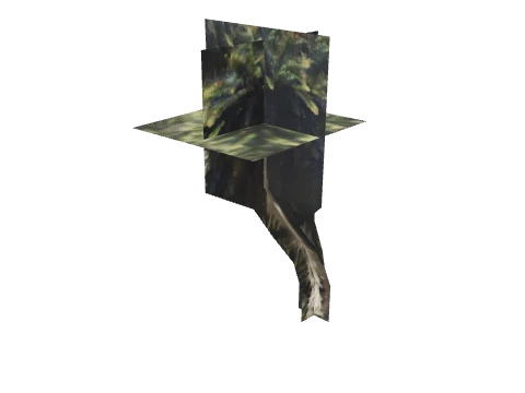 h4_mph4_ne_p_combo05_49_lod