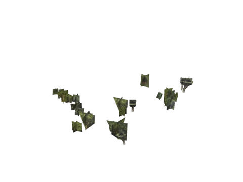 h4_mph4_ne_p_combo05_slod
